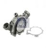 DT 5.41010 Water Pump